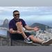 foto de john johncosta1009@gmail.com