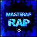 MASTERAP