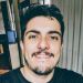 Guilherme Nery M. de Castro