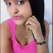 foto de Elida Silva