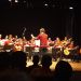 Orquestra de Violões Anita Salles