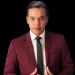 salvador neto