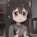 Yummi Chan