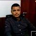 foto de maykel trejo