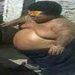 Donnavan Vitor