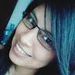 Celeste Quispe