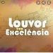 foto de louvor x
