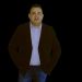 Adriano Rodrigues_oficial