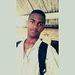 Thiago Rodrigues