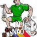 Jamir Bandeira