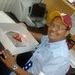 foto de Edward Coraspe