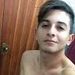 Jefferson Reis