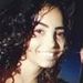 Isabela Aparecida Freitas Rosa De Lisboa