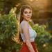 Stella Wane Braga Dias