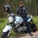 foto de Joílson vasco