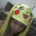 Alice Mie Horita