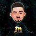 Jeff Bmusic