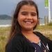 Ana Julia Duarte Medeiros Ignacio
