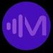 Mugunzá Records