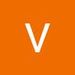 Vivan