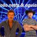 joao netto & aguiar