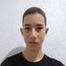 Mayck Eduardo