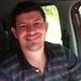 Aloysio Cardoso Da Silva Chaves