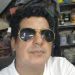 Goiano Reis Músico