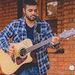 foto de Thiago Siqueira