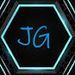 Jeigamer