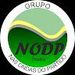 foto de NODPStudio