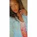 Diva Mondlane