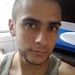Mano Valmont