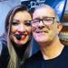 foto de patricia souza