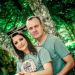 Robson Regiane