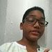 LUCAS BR