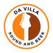BANDA DAVILLA