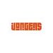 Jorgens