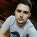 bruno bessa
