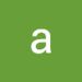 andrey 2077