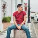 Arnon Arraes
