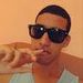 Matheus Farias