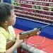 Free fire Boooya