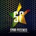 Star Friends