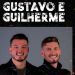 GG NA VOZ GUSTTAVO E GUILHERME