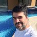 jayson oliveira