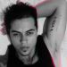 Raphael Nesh