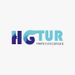 Hugo player