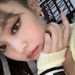 hana bornpink