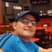 foto de ANDRÉ LIMA